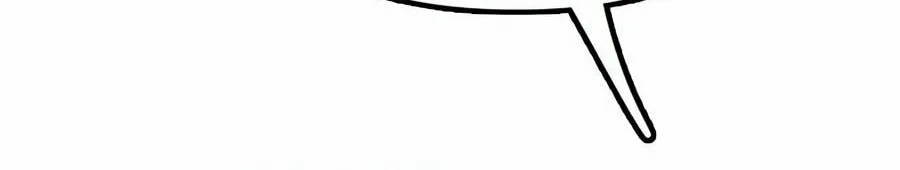 The Apocalypse is Here Chapter 1 page 50 - 