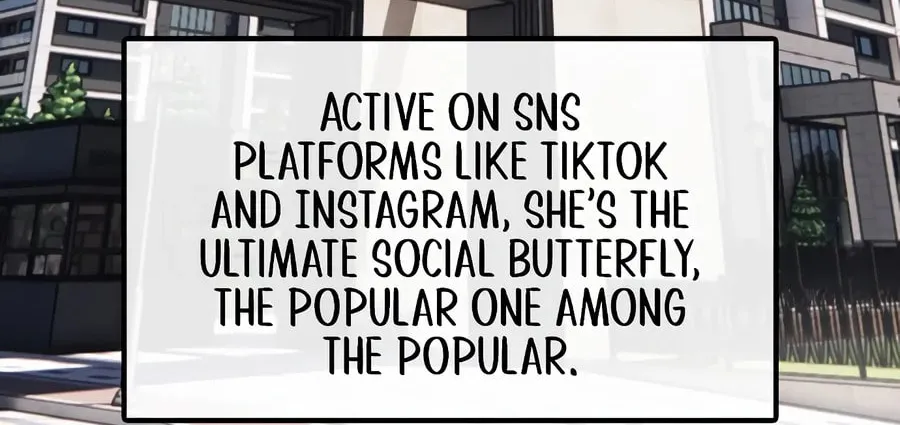 The Apocalypse is Here Chapter 1 page 54 - 