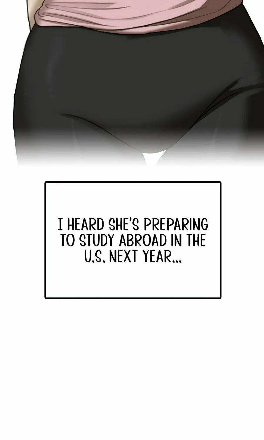 The Apocalypse is Here Chapter 1 page 58 - 