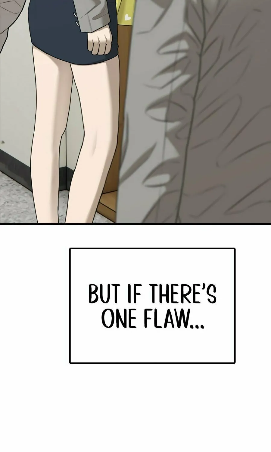 The Apocalypse is Here Chapter 1 page 61 - 