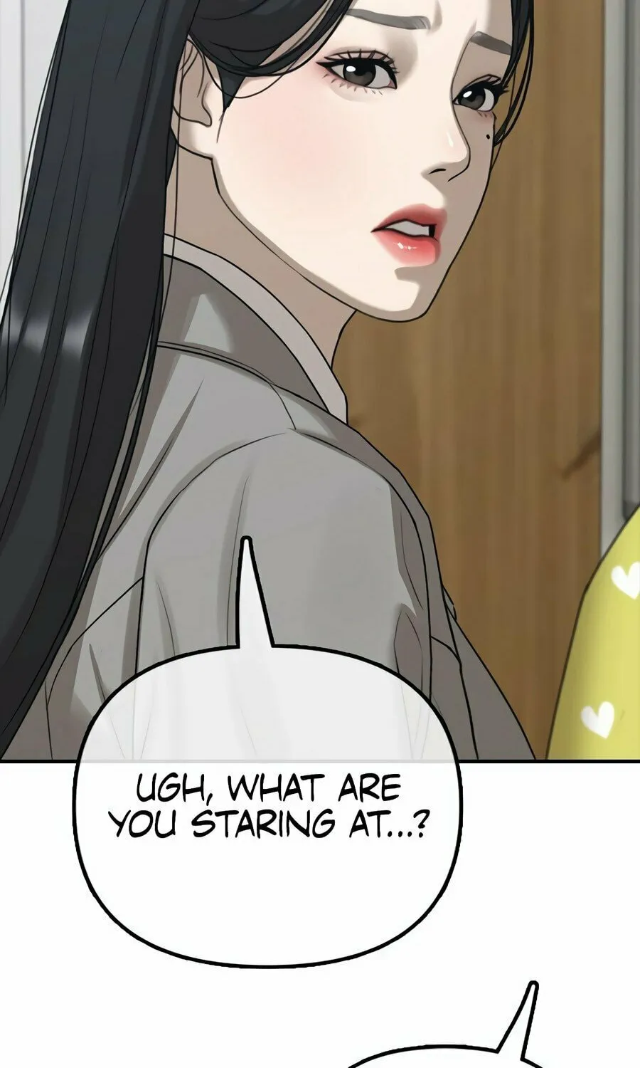 The Apocalypse is Here Chapter 1 page 63 - 