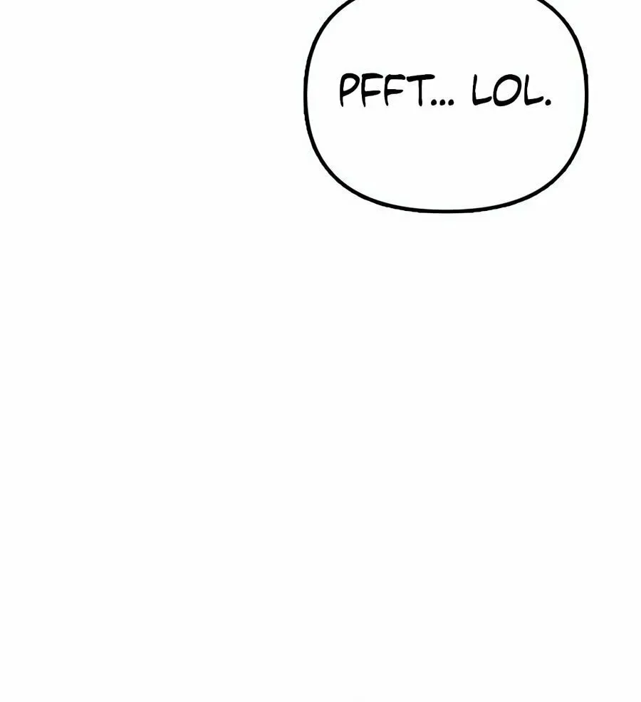 The Apocalypse is Here Chapter 1 page 64 - 