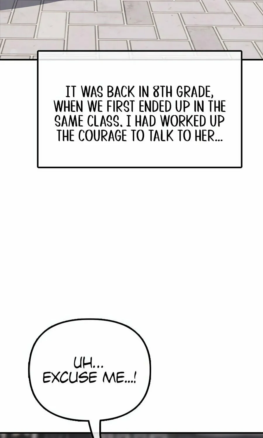 The Apocalypse is Here Chapter 1 page 66 - 