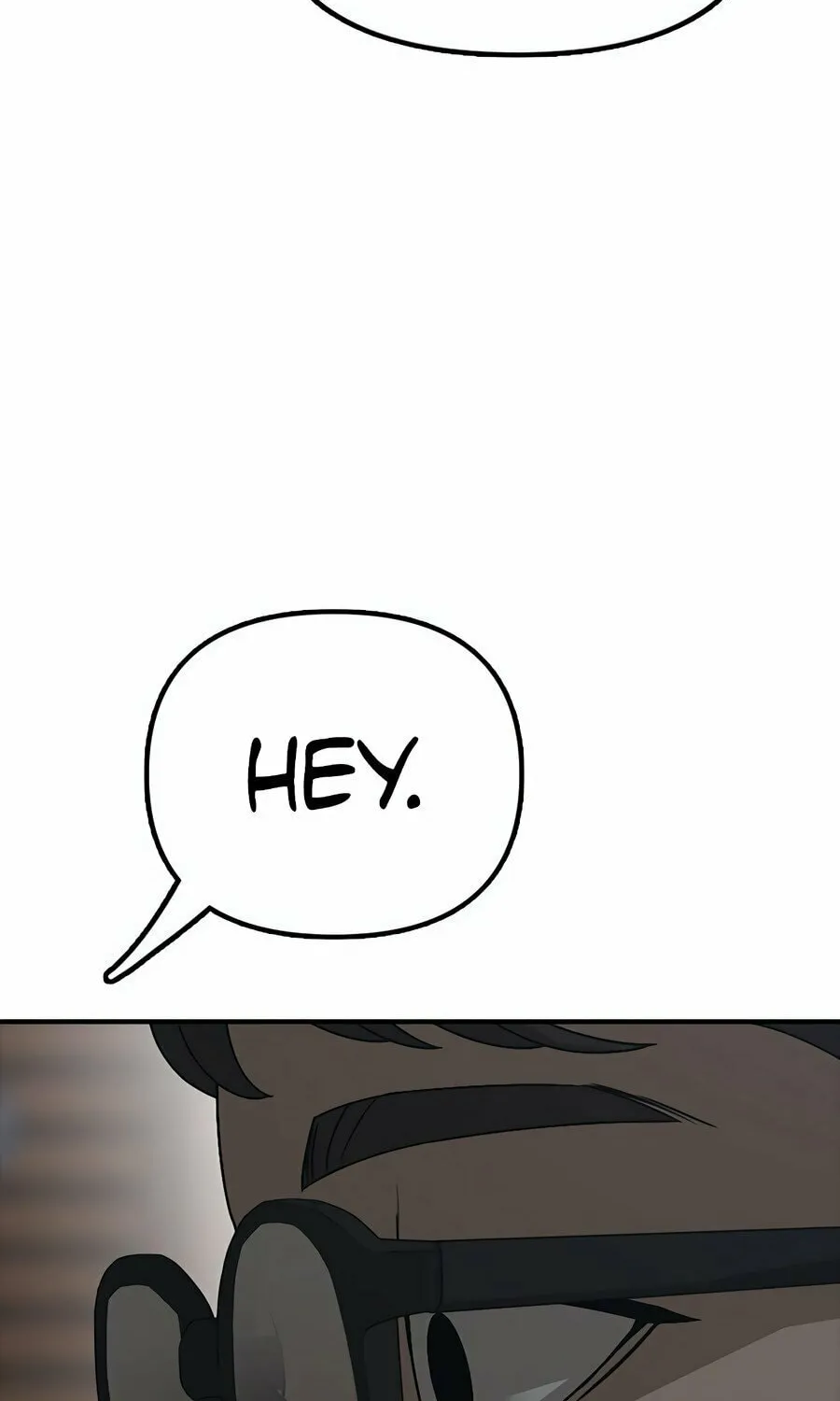 The Apocalypse is Here Chapter 1 page 68 - 