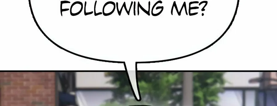 The Apocalypse is Here Chapter 1 page 70 - 