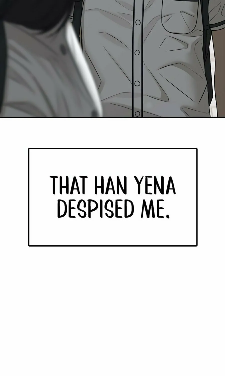 The Apocalypse is Here Chapter 1 page 74 - 