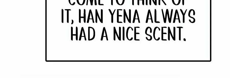 The Apocalypse is Here Chapter 1 page 76 - 