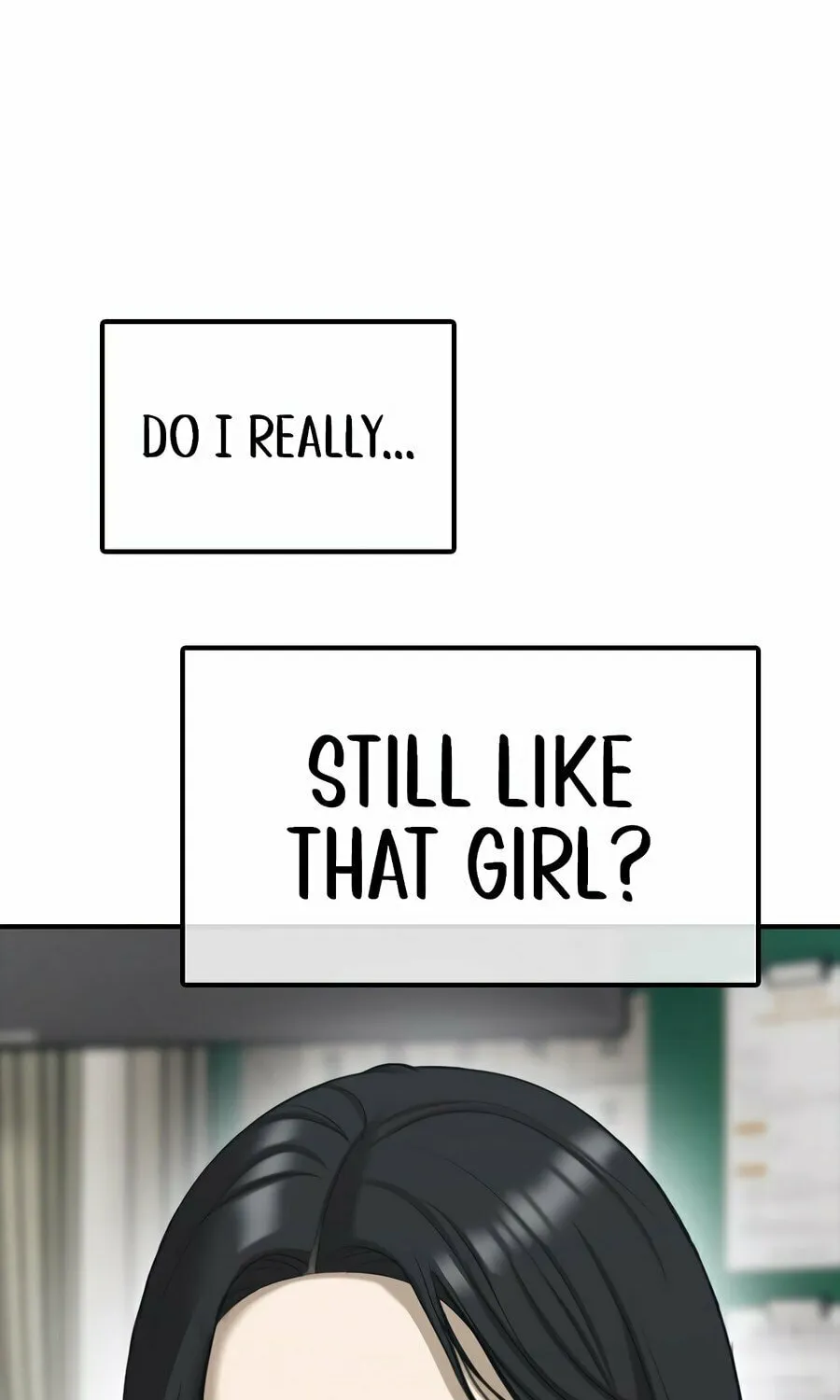 The Apocalypse is Here Chapter 1 page 80 - 