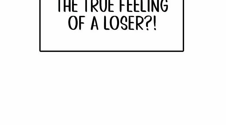 The Apocalypse is Here Chapter 1 page 82 - 