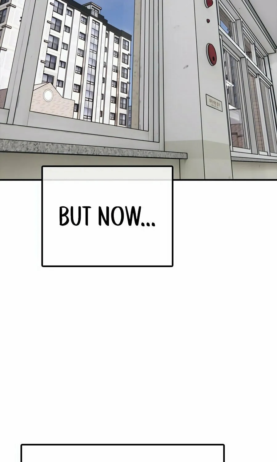 The Apocalypse is Here Chapter 1 page 84 - 