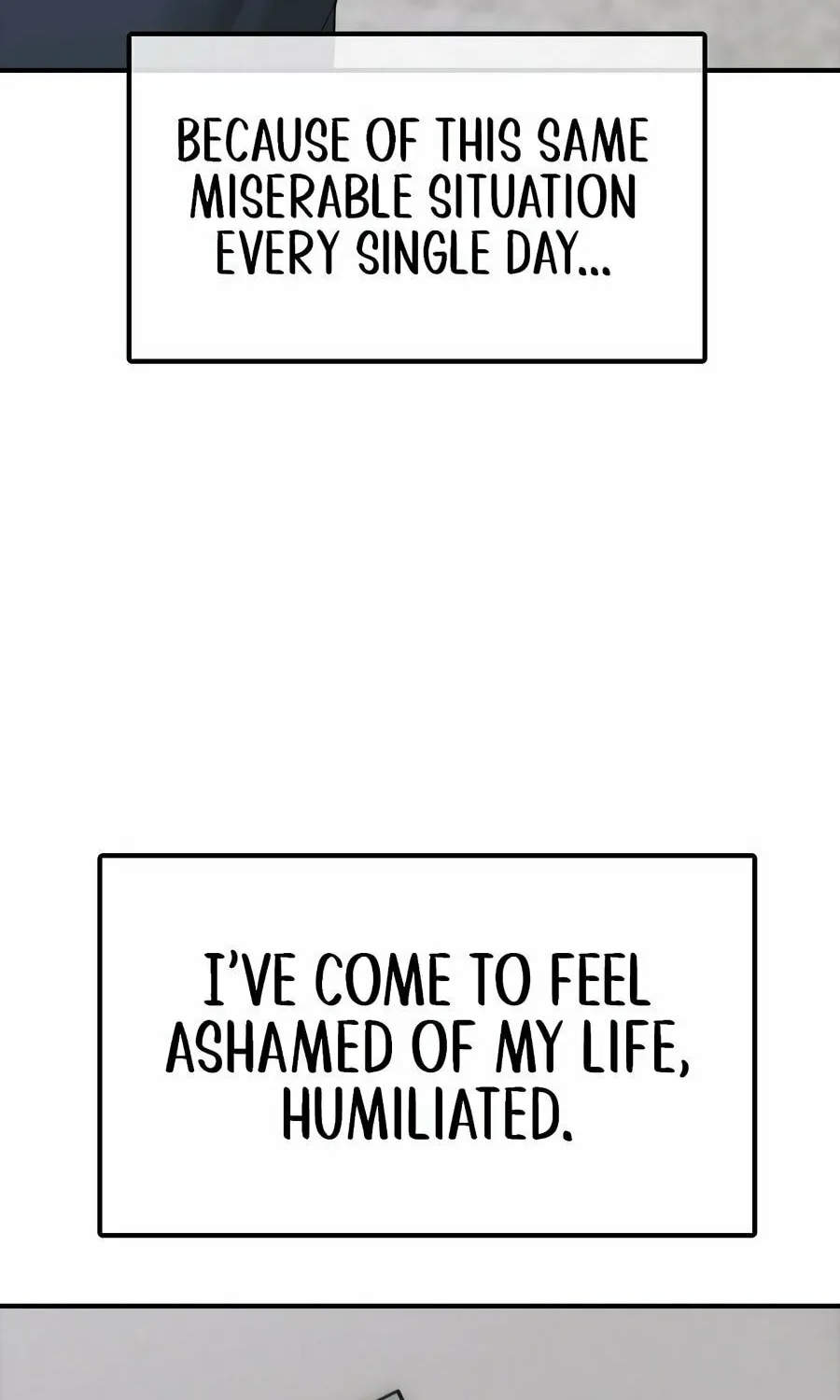 The Apocalypse is Here Chapter 1 page 86 - 