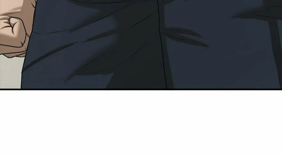 The Apocalypse is Here Chapter 1 page 88 - 