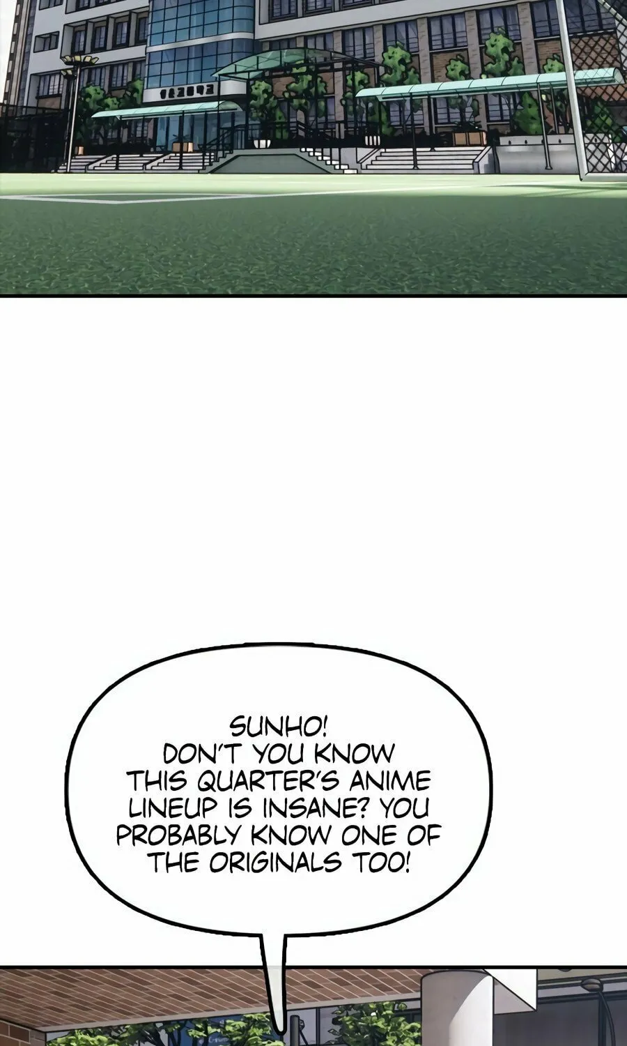 The Apocalypse is Here Chapter 1 page 90 - 