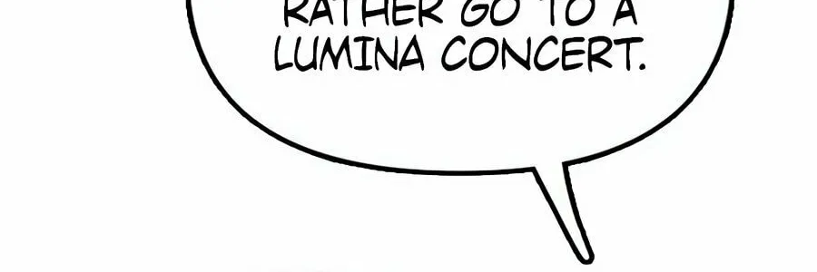 The Apocalypse is Here Chapter 1 page 94 - 