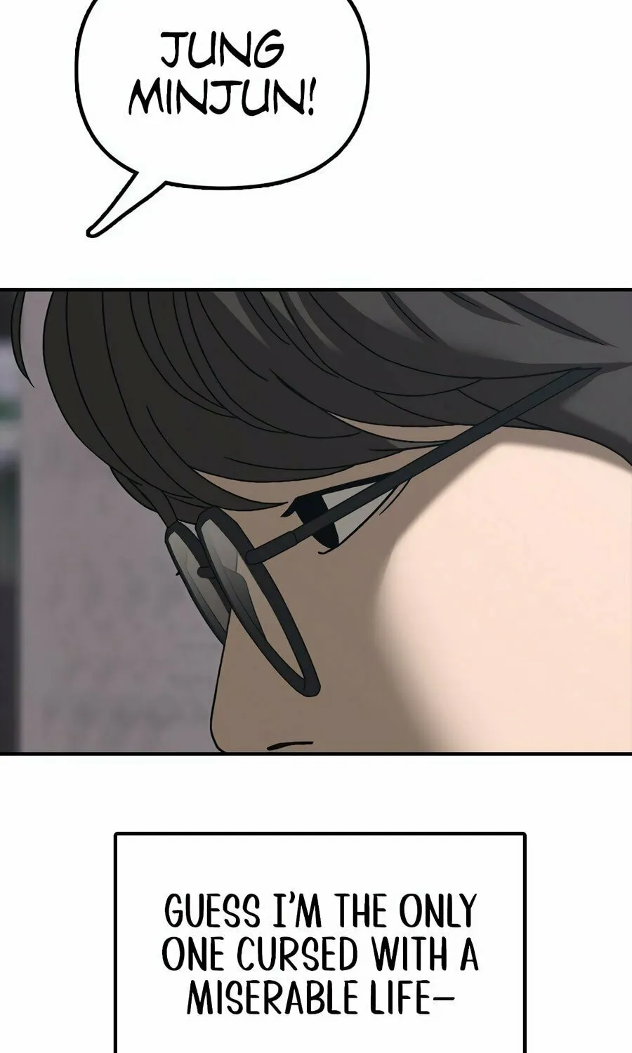 The Apocalypse is Here Chapter 1 page 99 - 