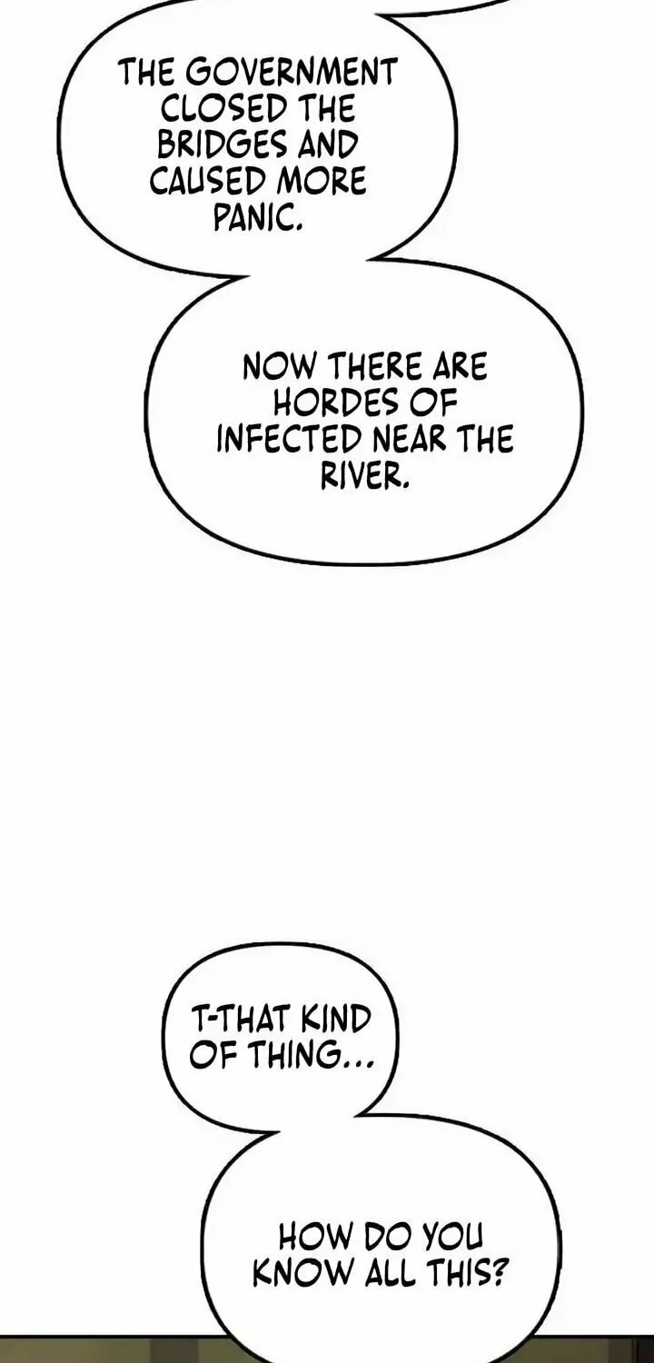 The Apocalypse is Here Chapter 10 page 101 - 