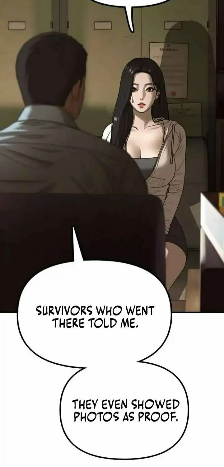 The Apocalypse is Here Chapter 10 page 102 - 