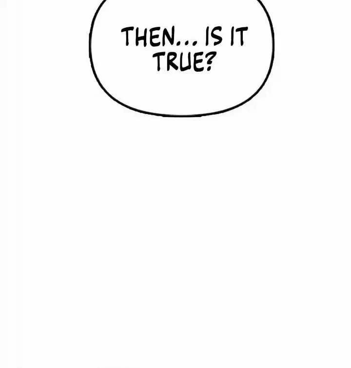 The Apocalypse is Here Chapter 10 page 104 - 