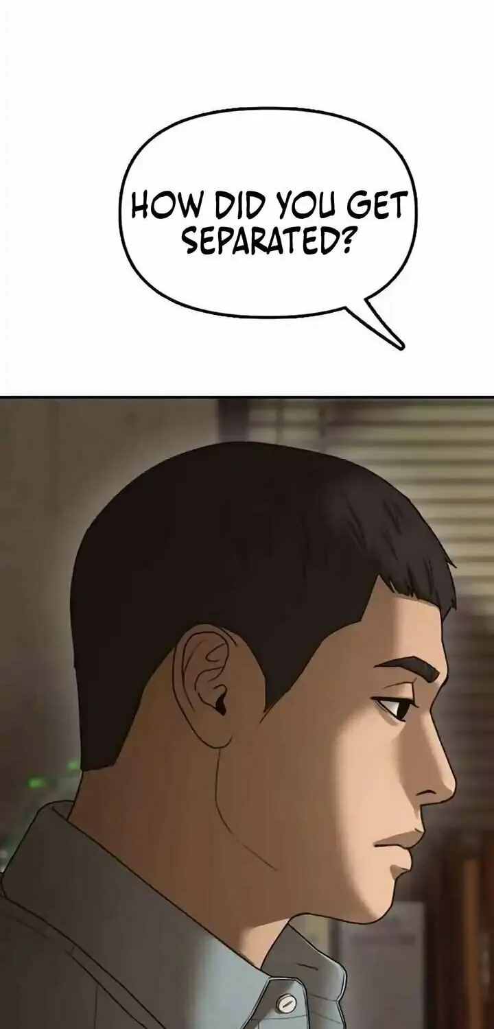 The Apocalypse is Here Chapter 10 page 110 - 