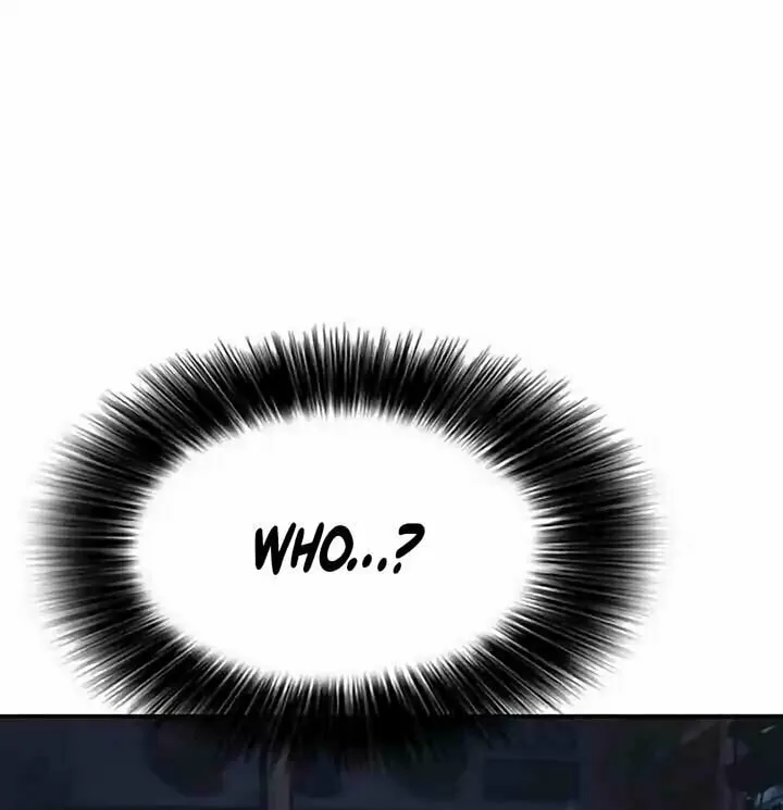 The Apocalypse is Here Chapter 10 page 12 - 