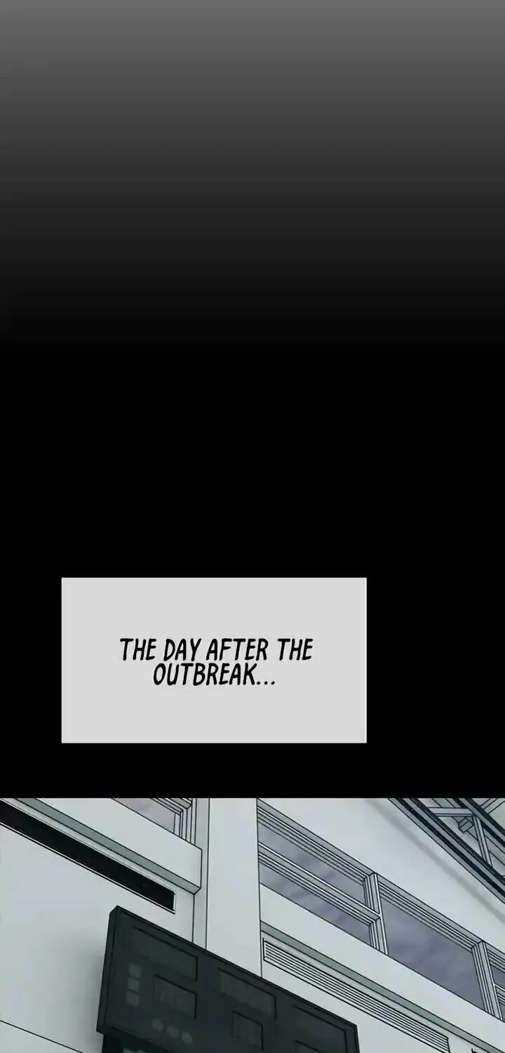The Apocalypse is Here Chapter 10 page 112 - 