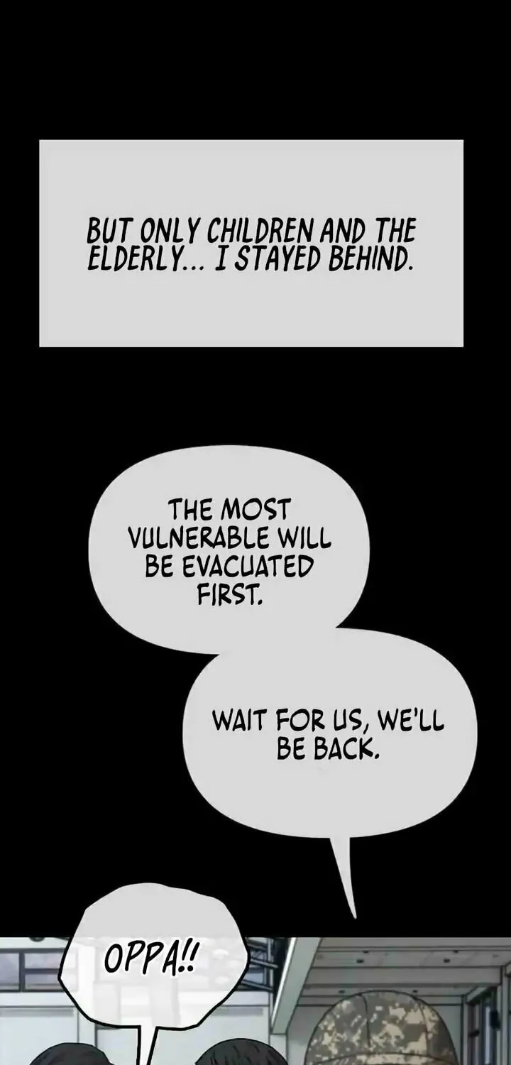 The Apocalypse is Here Chapter 10 page 115 - 