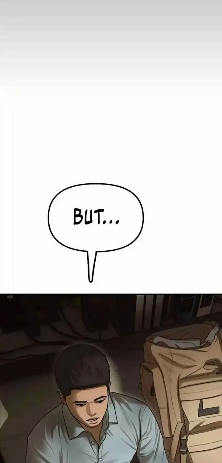 The Apocalypse is Here Chapter 10 page 121 - 