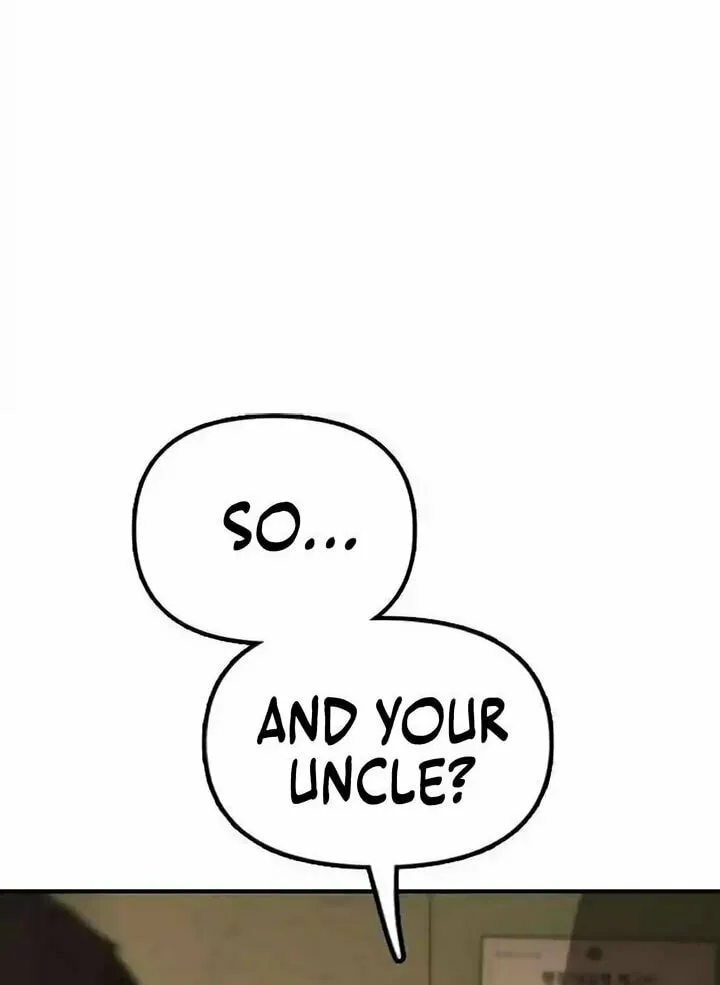The Apocalypse is Here Chapter 10 page 123 - 