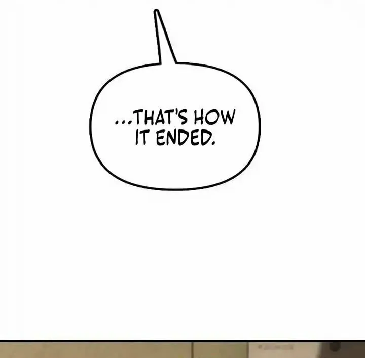 The Apocalypse is Here Chapter 10 page 128 - 