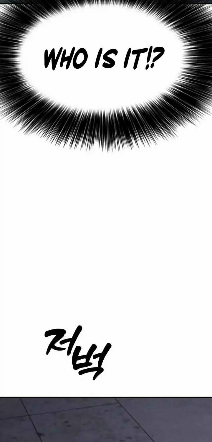 The Apocalypse is Here Chapter 10 page 14 - 