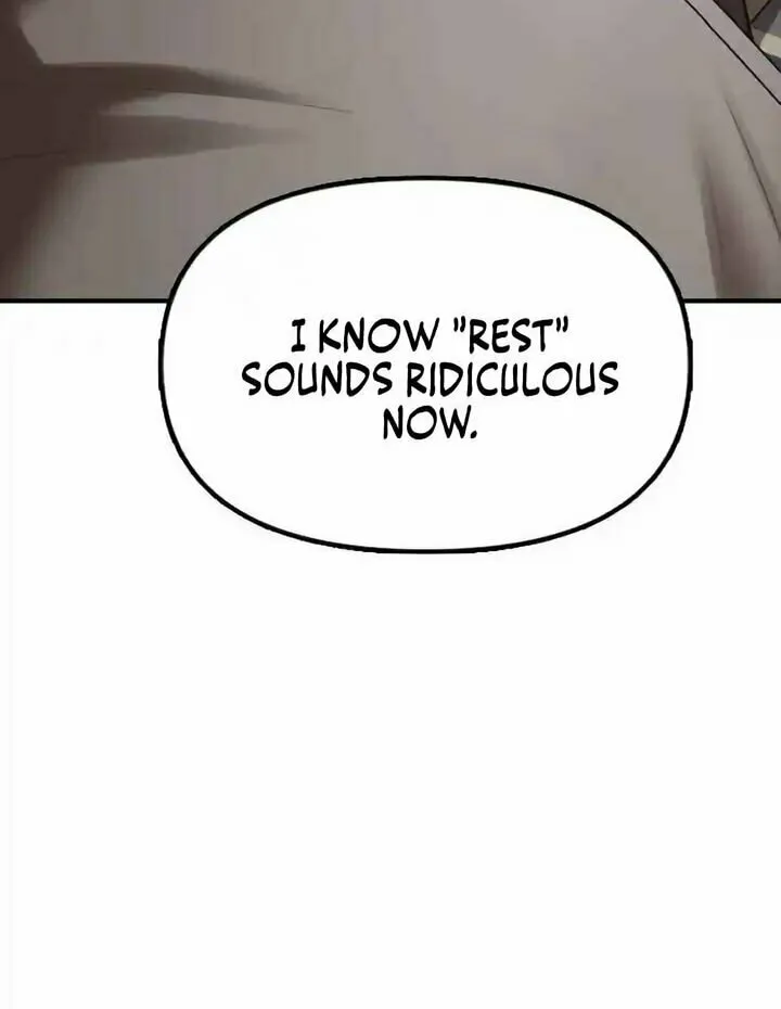 The Apocalypse is Here Chapter 10 page 138 - 