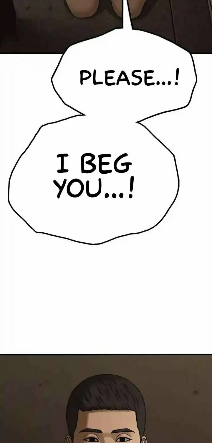The Apocalypse is Here Chapter 10 page 142 - 
