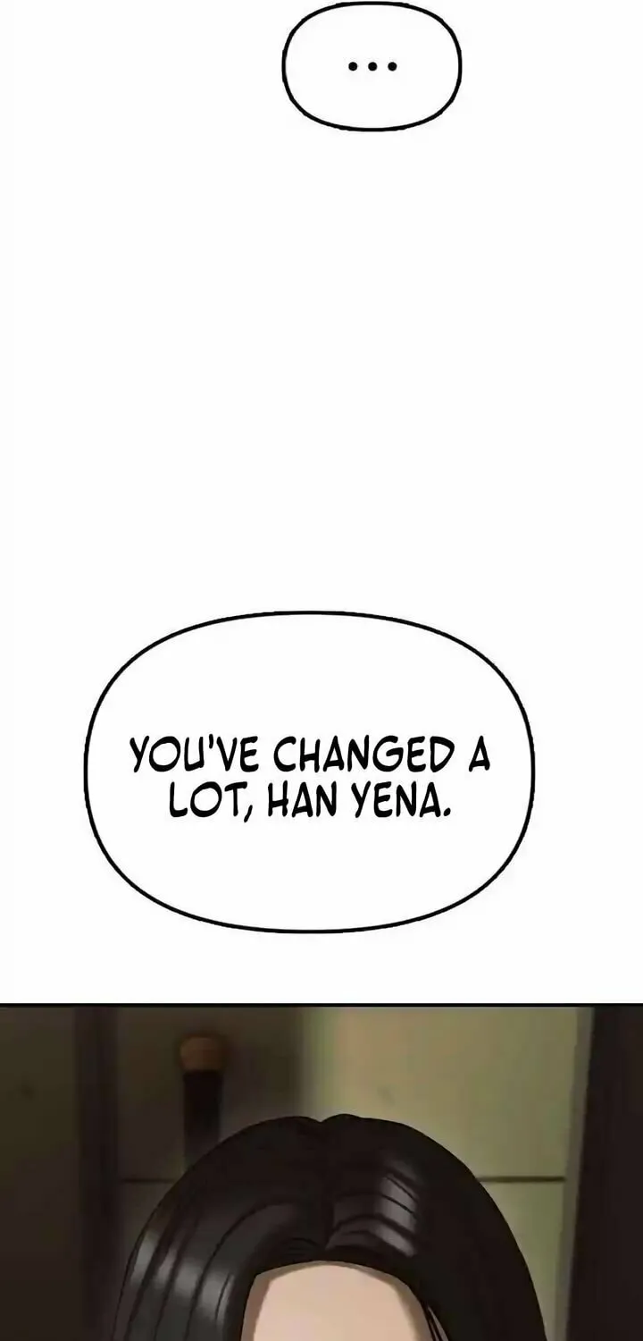 The Apocalypse is Here Chapter 10 page 144 - 
