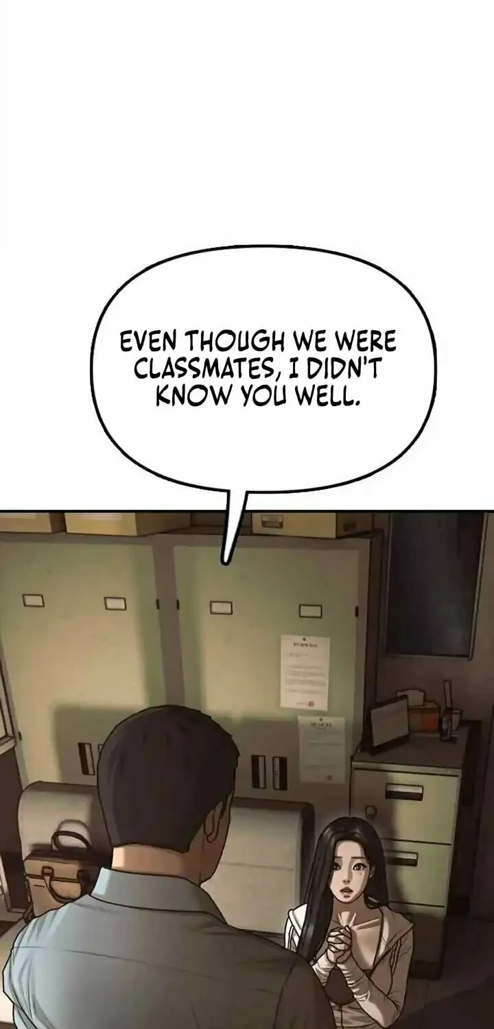 The Apocalypse is Here Chapter 10 page 146 - 