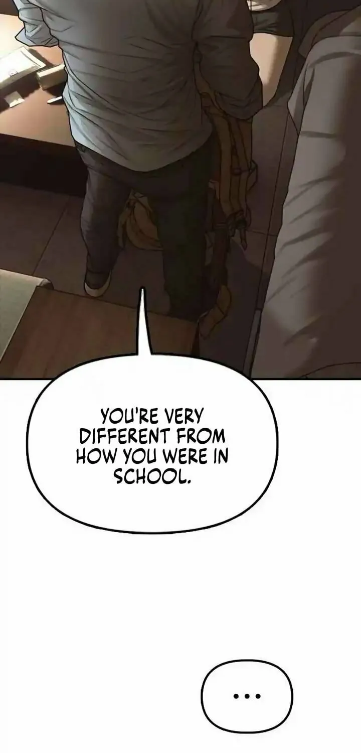 The Apocalypse is Here Chapter 10 page 147 - 