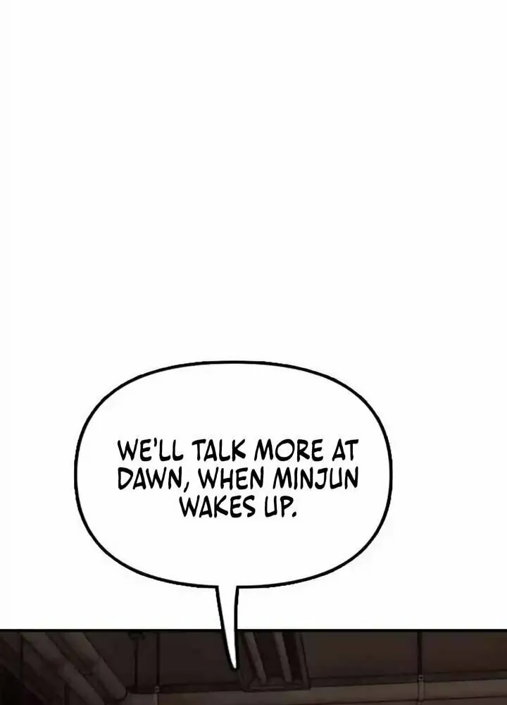 The Apocalypse is Here Chapter 10 page 148 - 