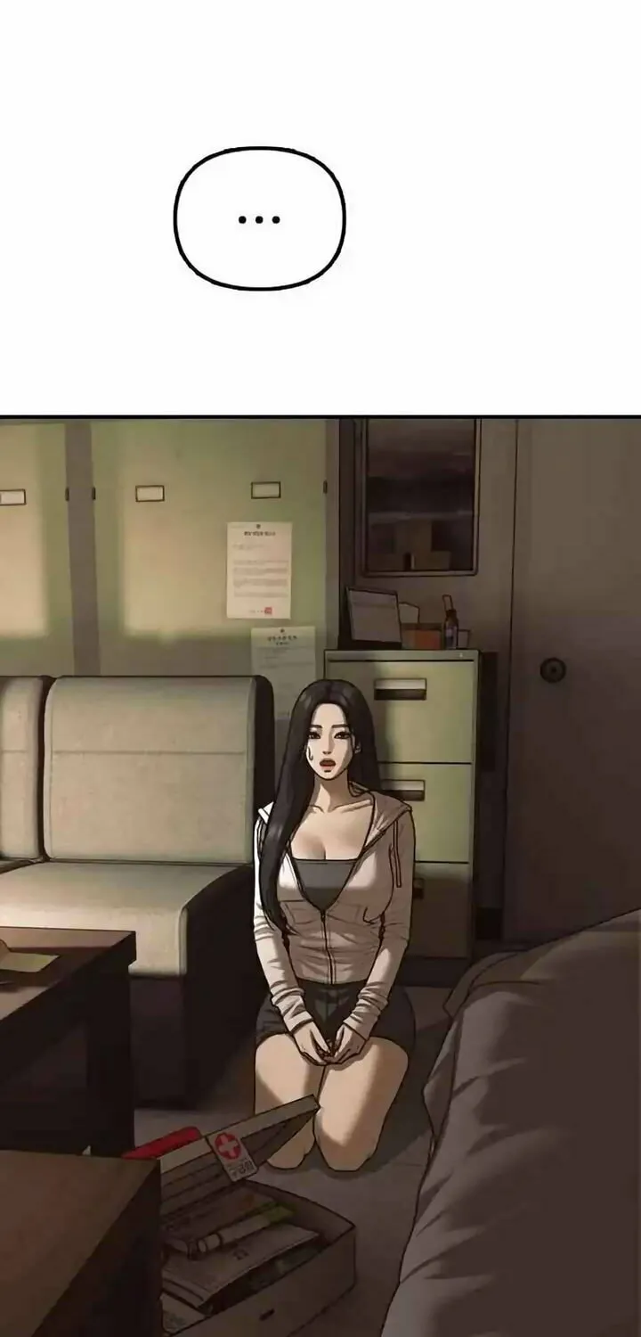 The Apocalypse is Here Chapter 10 page 150 - 