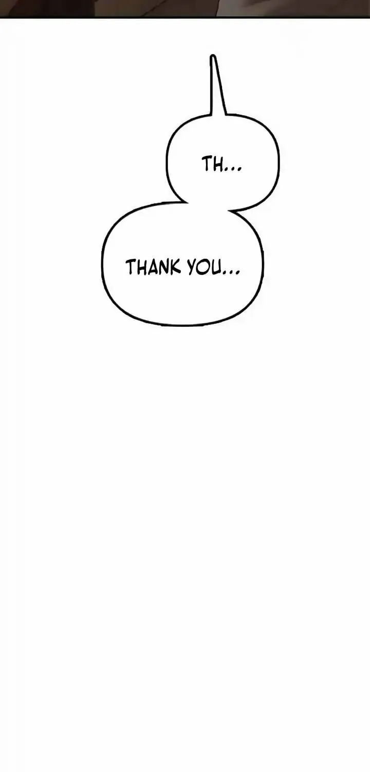 The Apocalypse is Here Chapter 10 page 151 - 