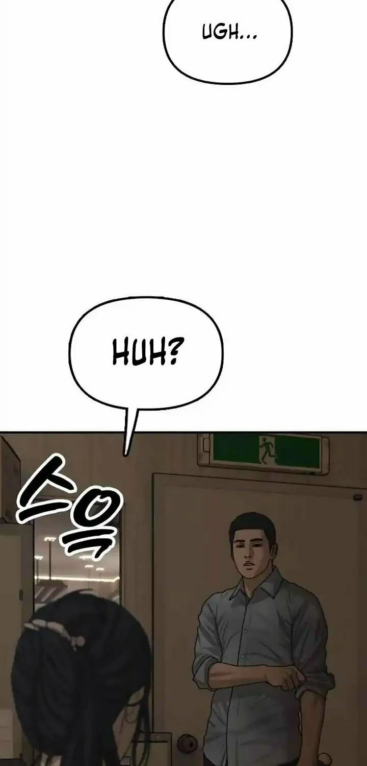 The Apocalypse is Here Chapter 10 page 156 - 