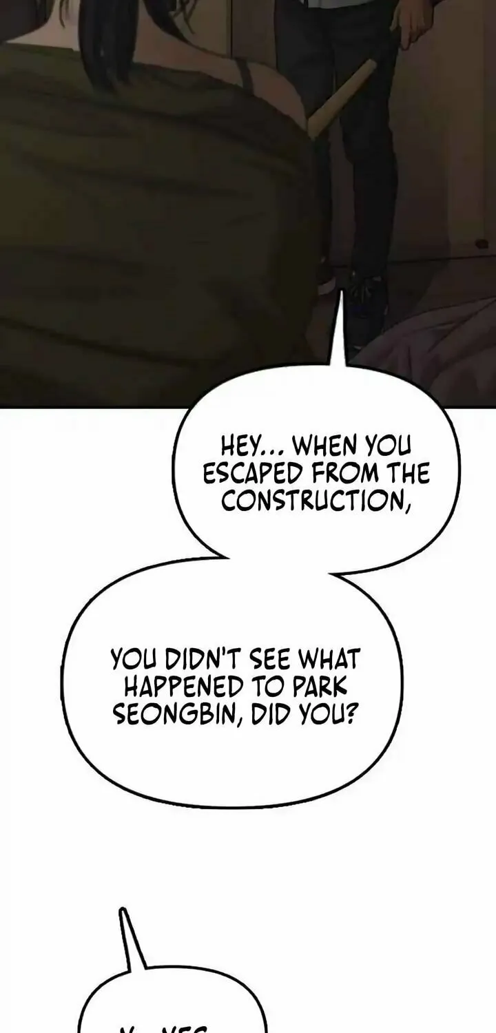 The Apocalypse is Here Chapter 10 page 157 - 