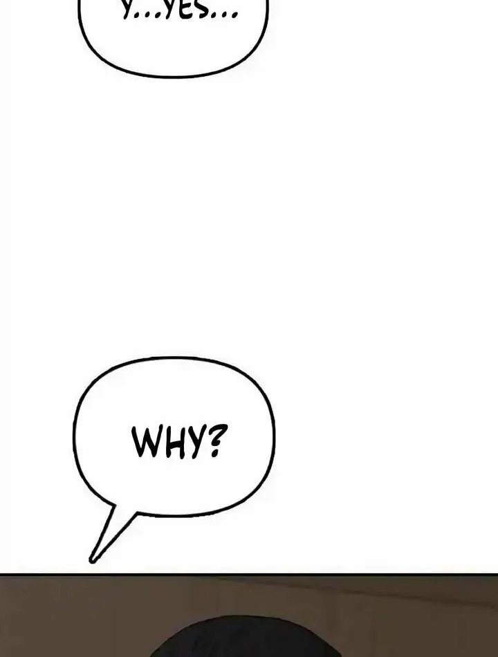 The Apocalypse is Here Chapter 10 page 158 - 