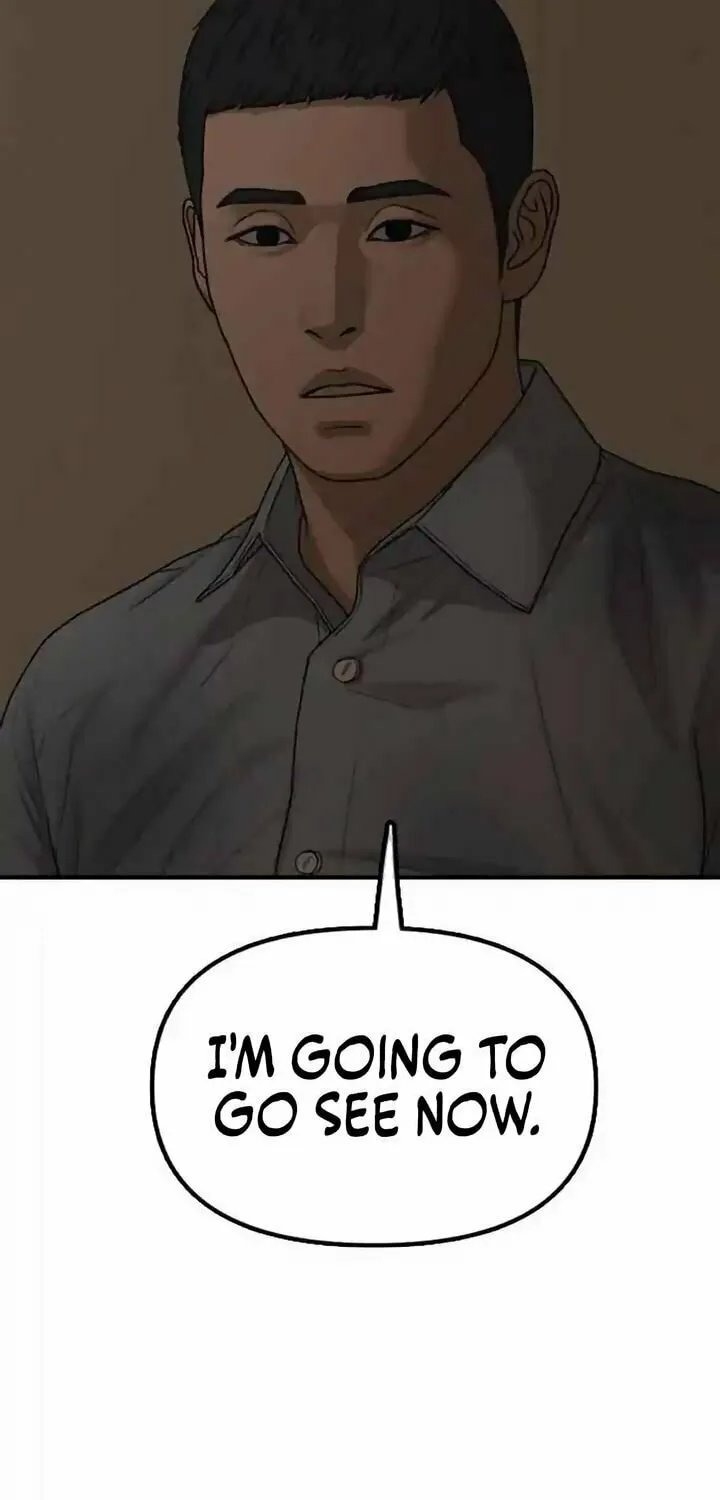 The Apocalypse is Here Chapter 10 page 159 - 