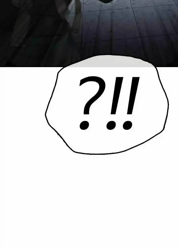 The Apocalypse is Here Chapter 10 page 17 - 