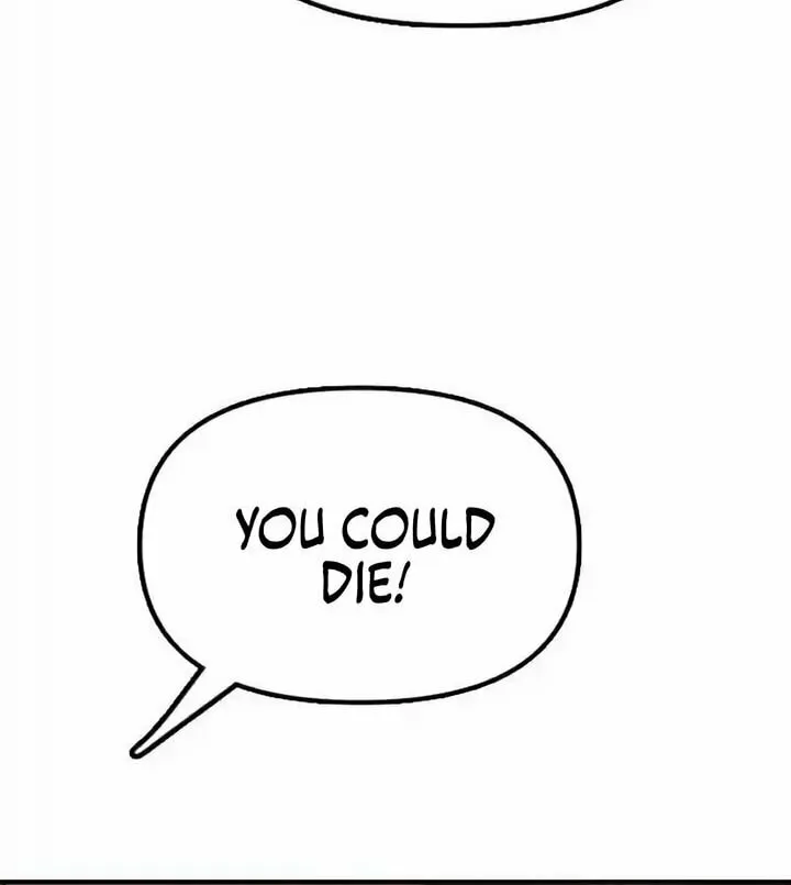 The Apocalypse is Here Chapter 10 page 163 - 