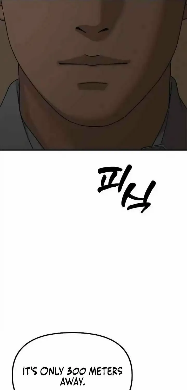 The Apocalypse is Here Chapter 10 page 164 - 