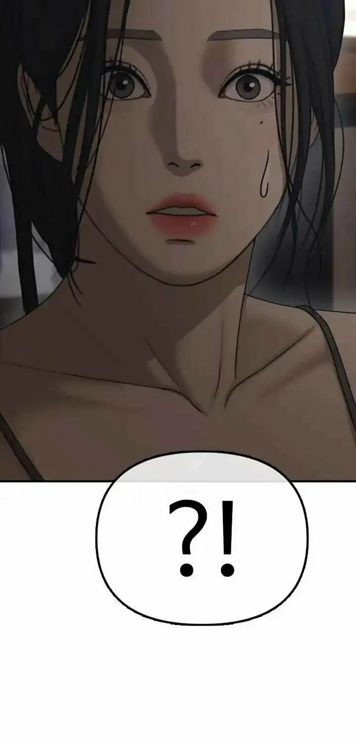The Apocalypse is Here Chapter 10 page 167 - 