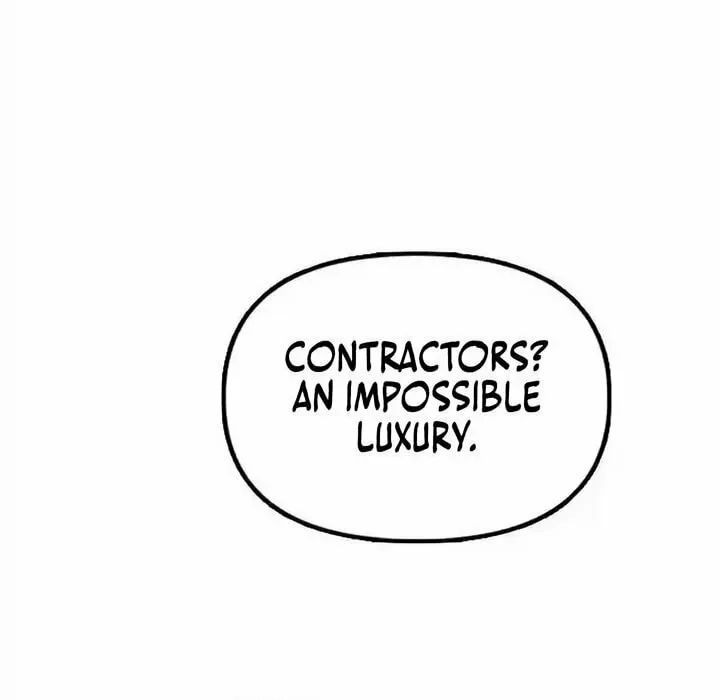 The Apocalypse is Here Chapter 10 page 168 - 