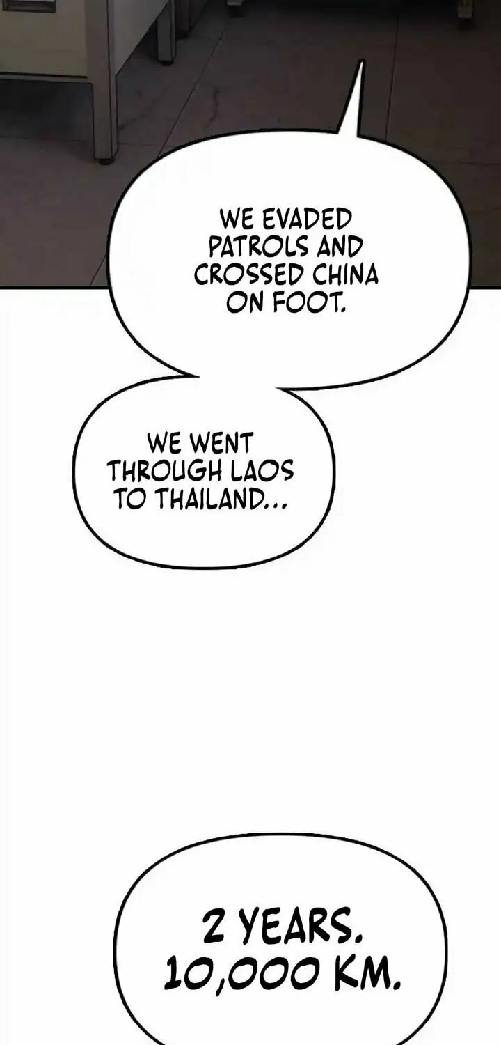 The Apocalypse is Here Chapter 10 page 170 - 