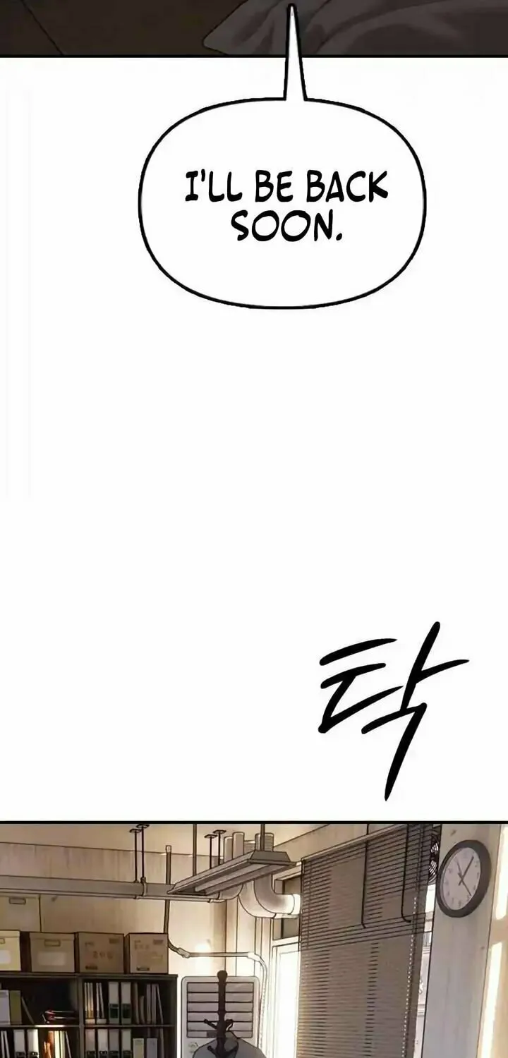The Apocalypse is Here Chapter 10 page 174 - 