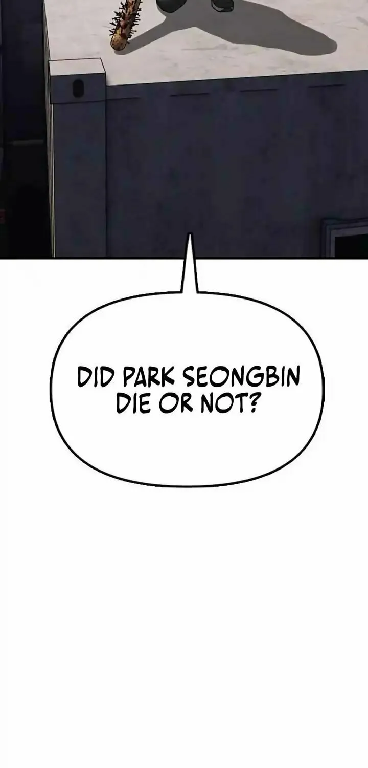 The Apocalypse is Here Chapter 10 page 182 - 